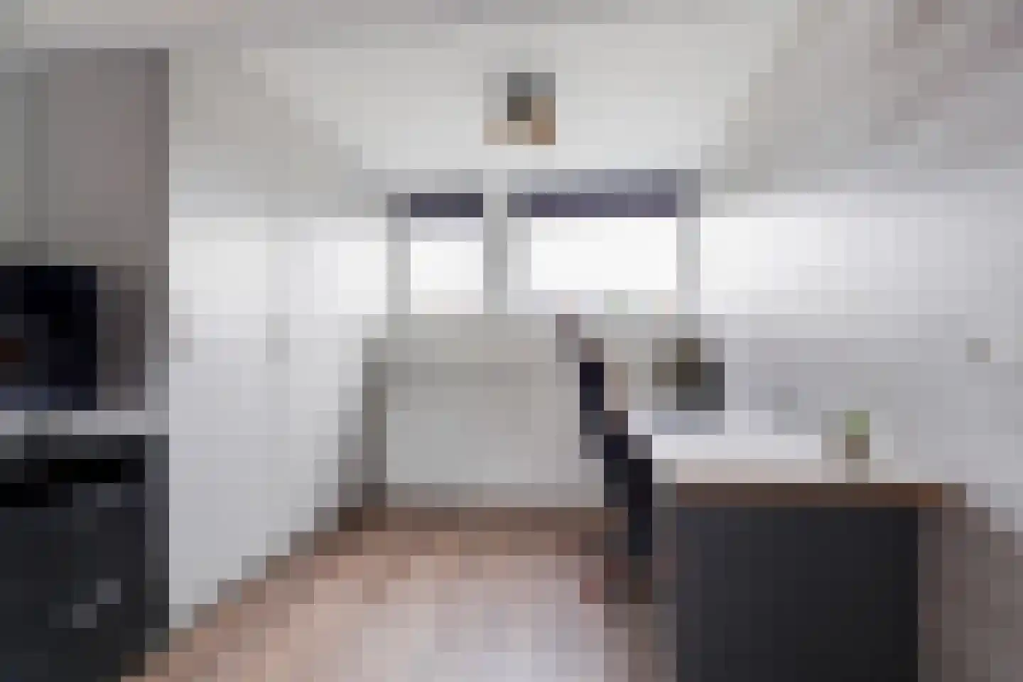 Dufourstraat 7 Boxtel thumbnail 37