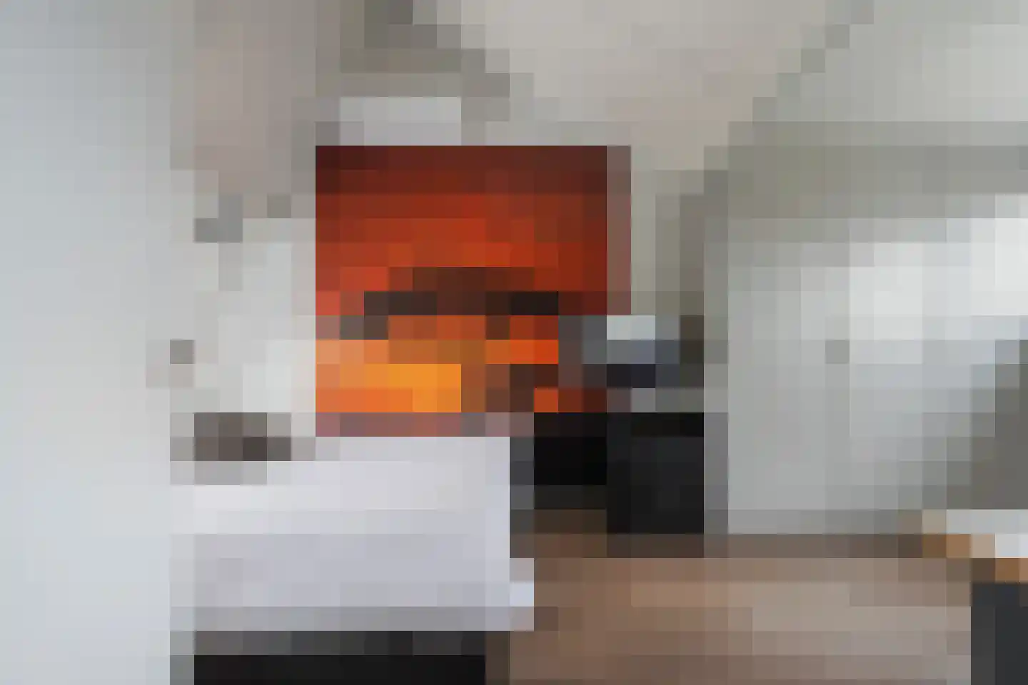 Dufourstraat 7 Boxtel thumbnail 38