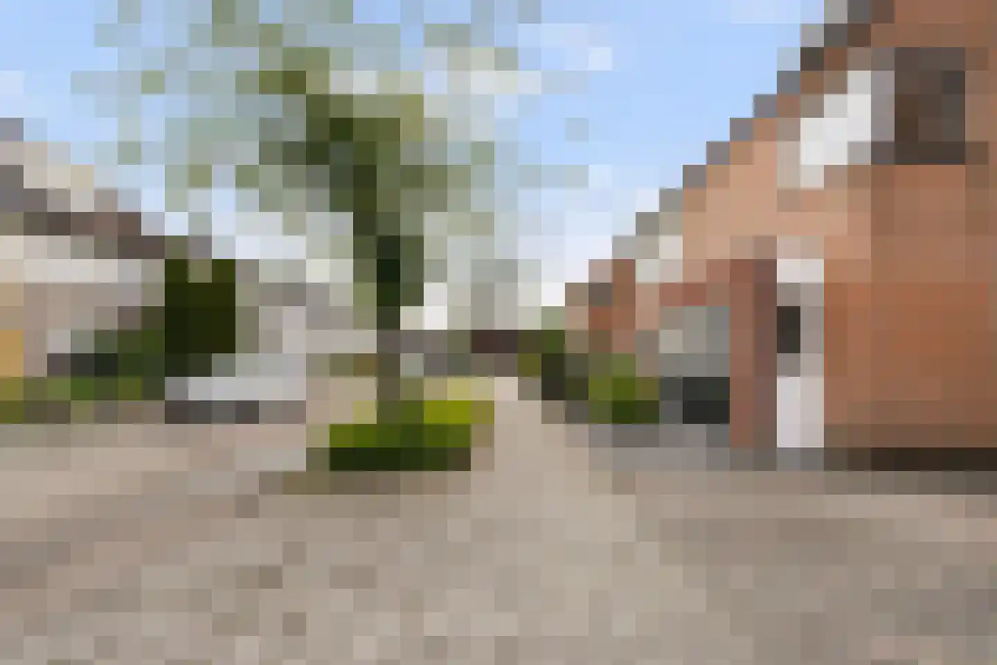 Dufourstraat 7 Boxtel thumbnail 4