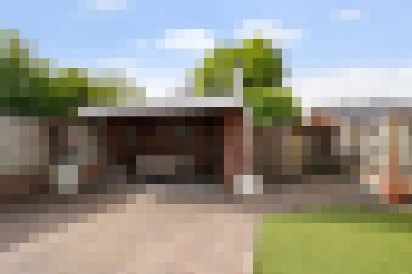 Dufourstraat 7 Boxtel thumbnail 47