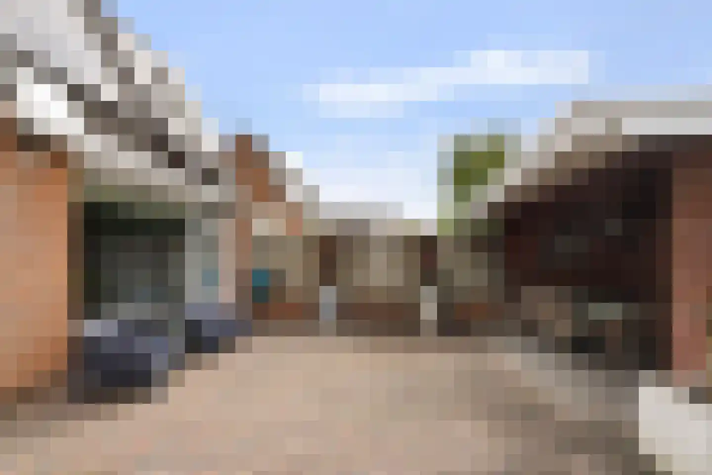 Dufourstraat 7 Boxtel thumbnail 48