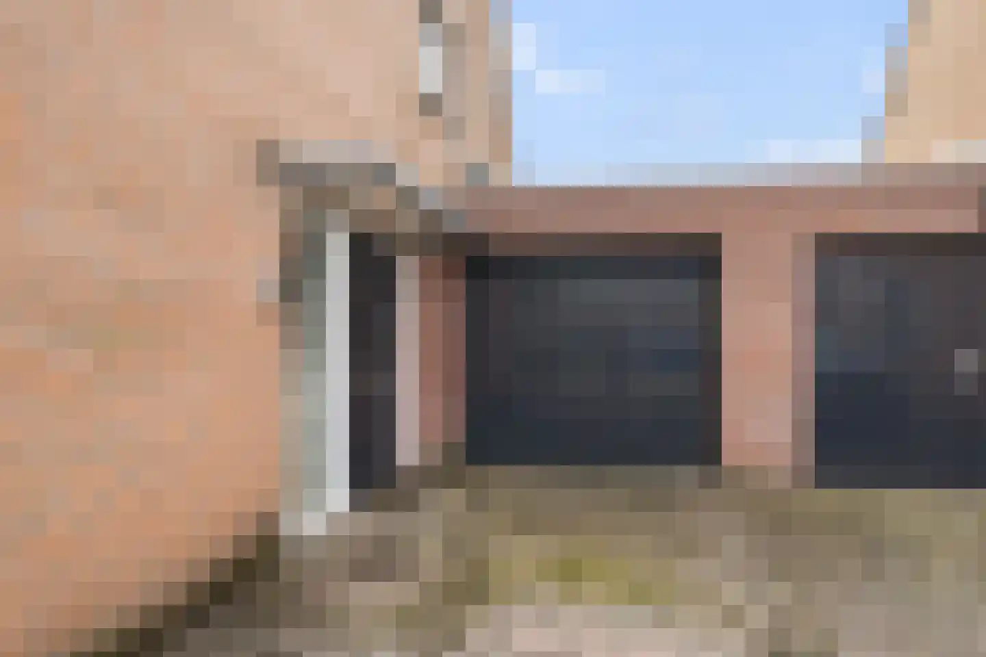 Dufourstraat 7 Boxtel thumbnail 5