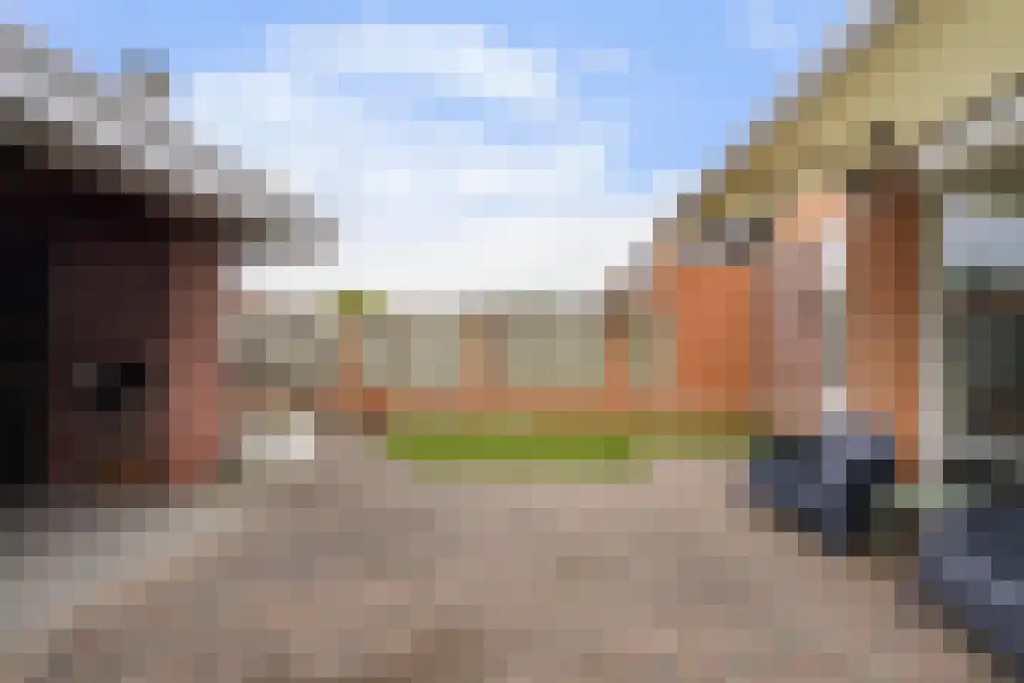 Dufourstraat 7 Boxtel thumbnail 51