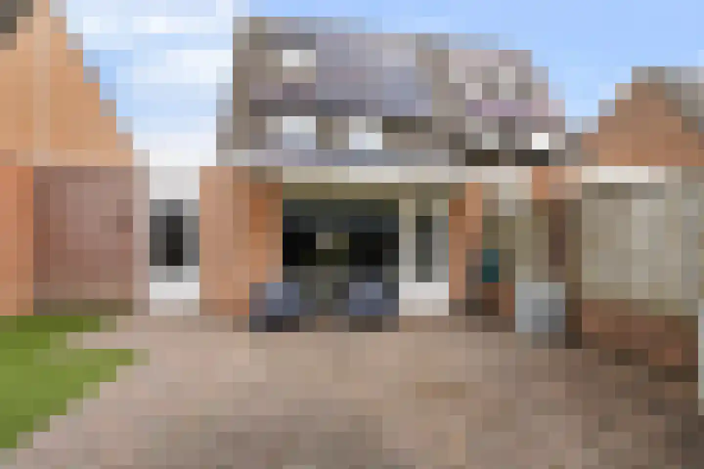 Dufourstraat 7 Boxtel thumbnail 52