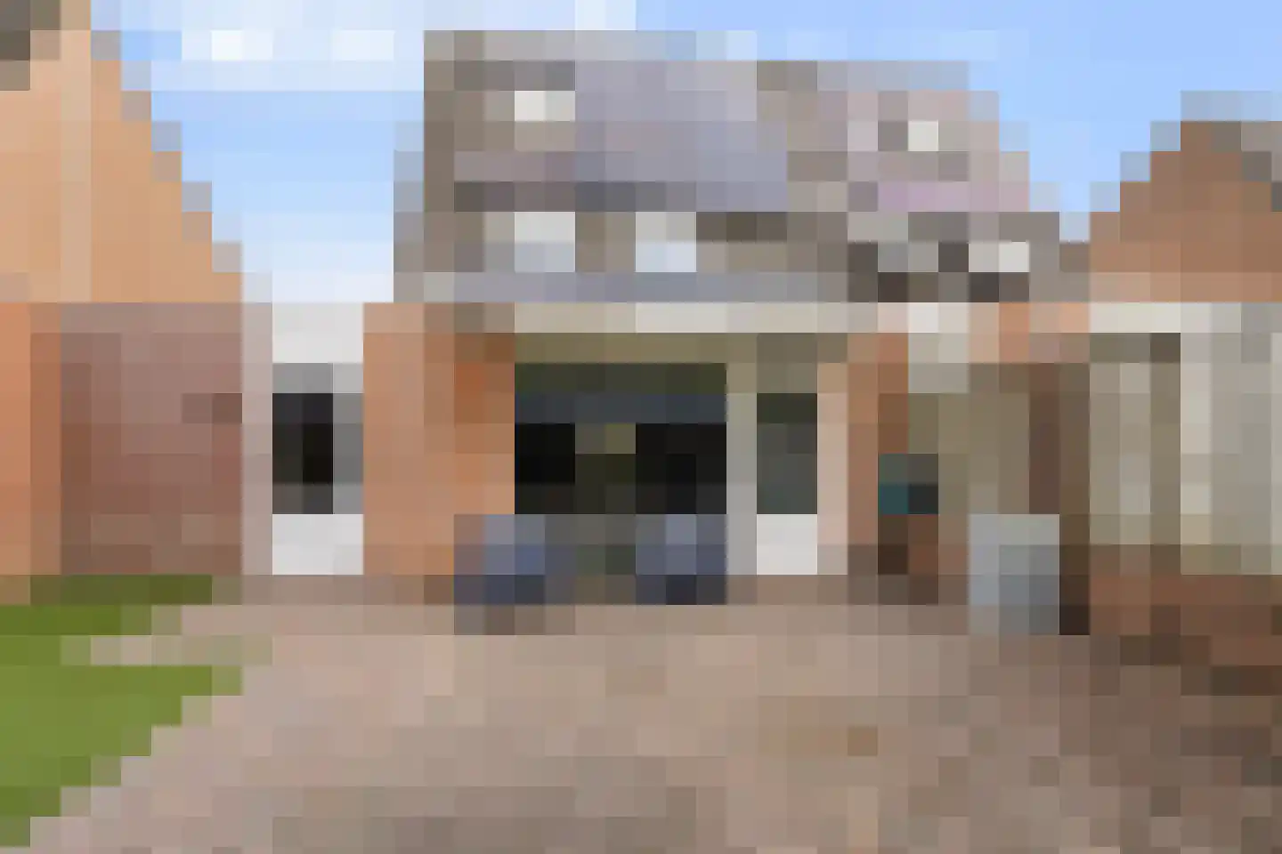 Dufourstraat 7 Boxtel thumbnail 53