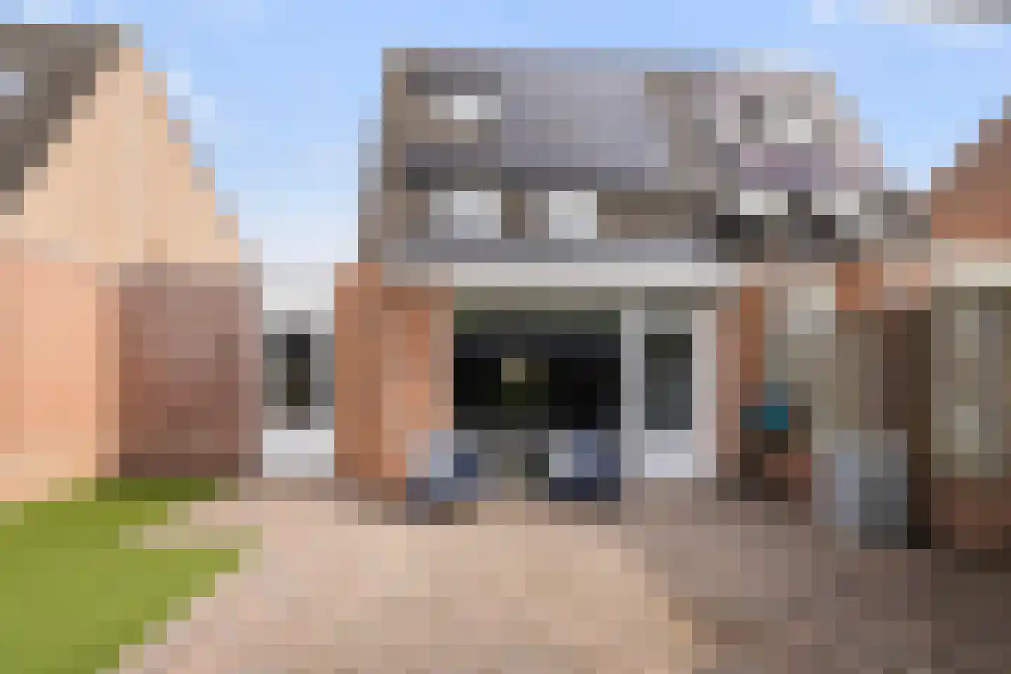 Dufourstraat 7 Boxtel thumbnail 54