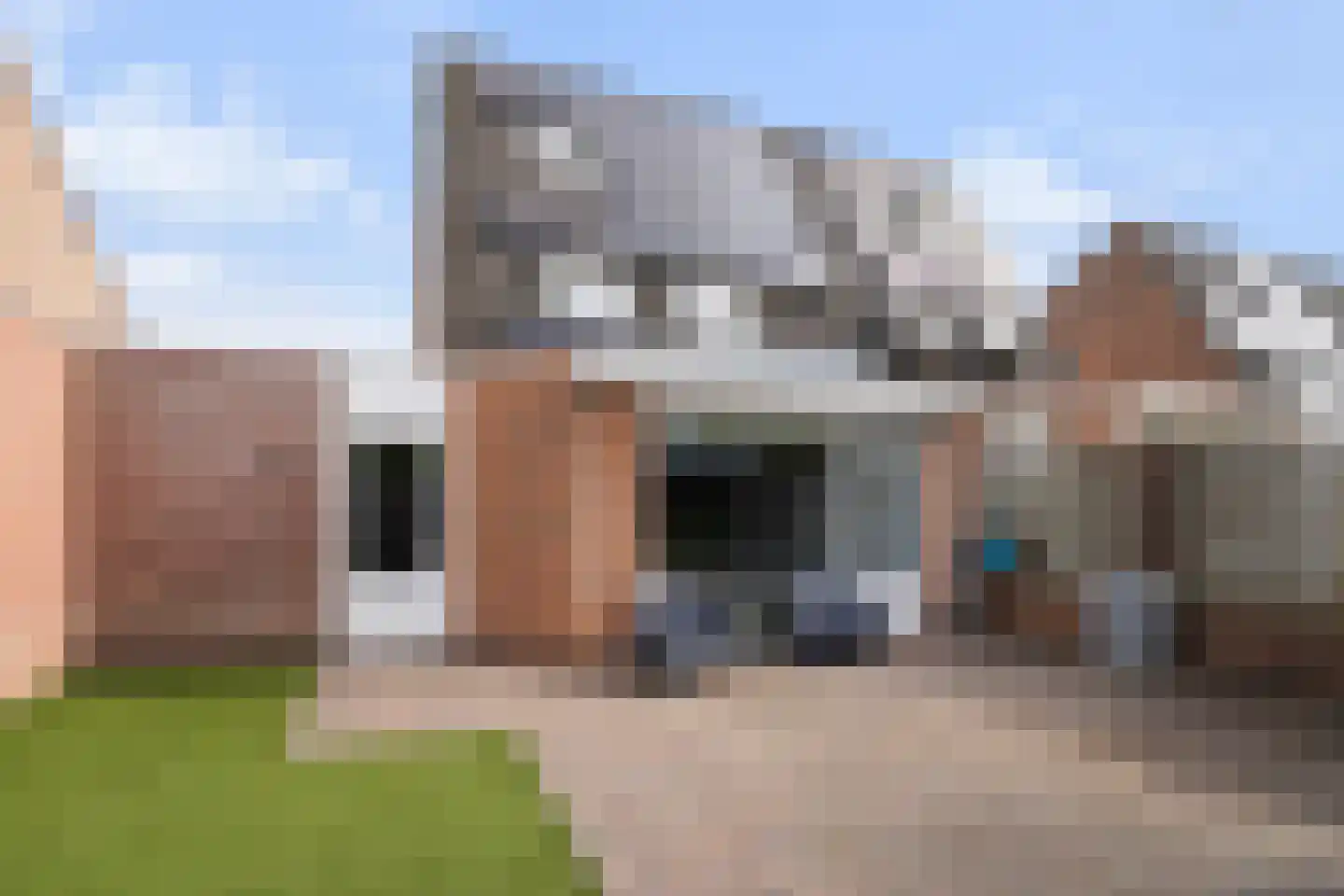 Dufourstraat 7 Boxtel thumbnail 55