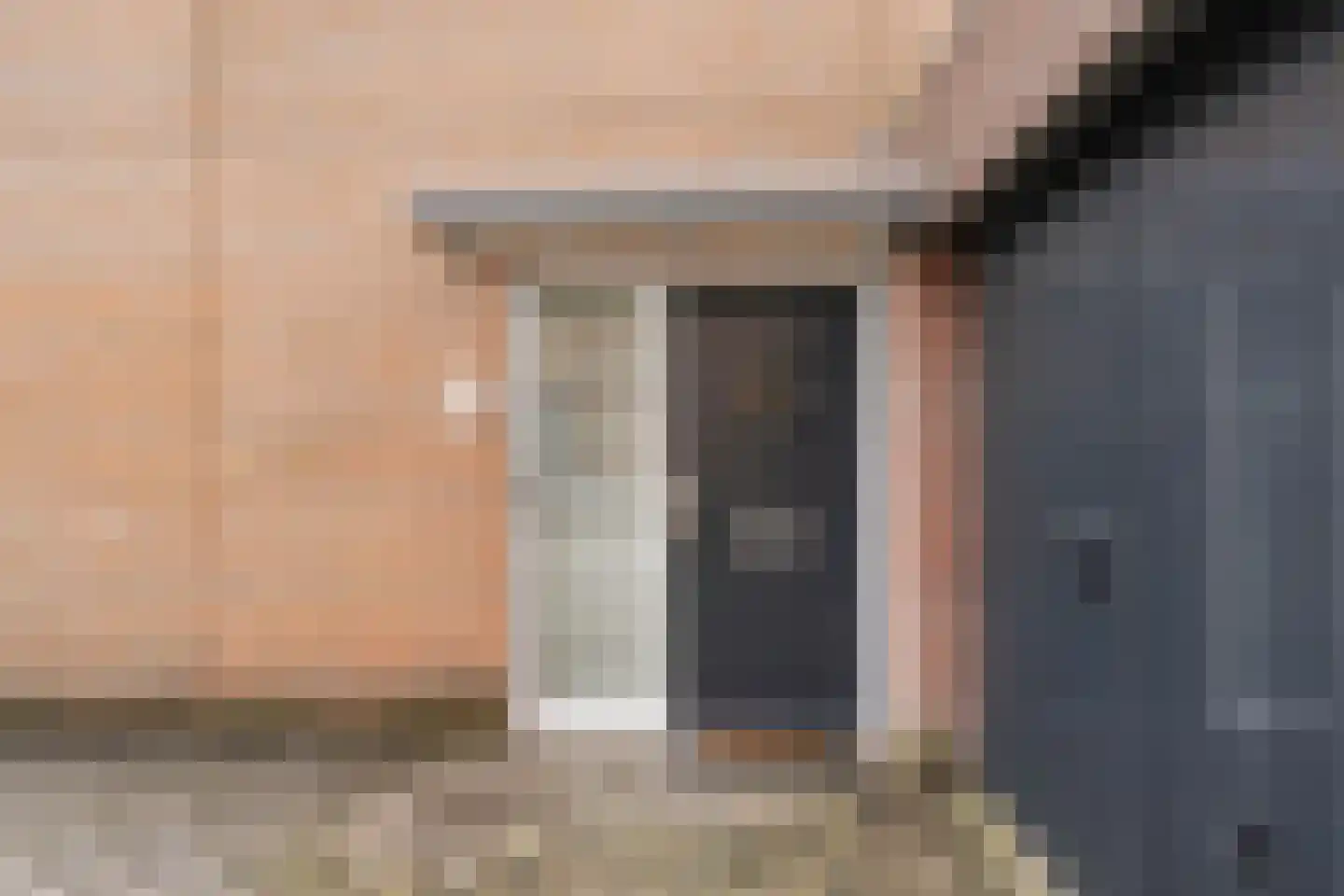 Dufourstraat 7 Boxtel thumbnail 6
