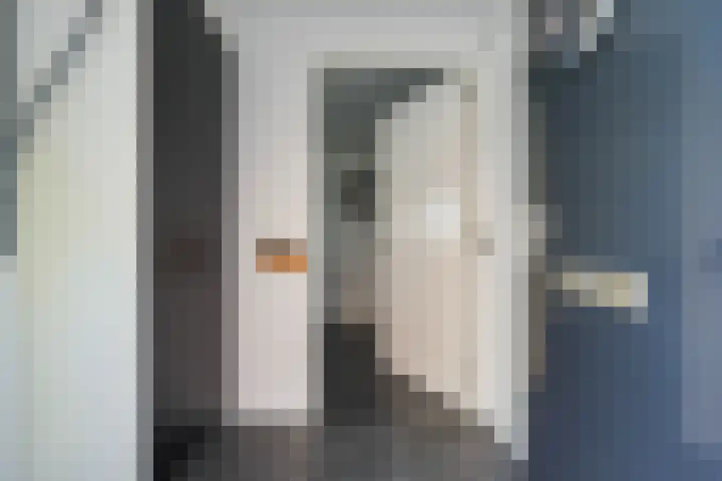 Dufourstraat 7 Boxtel thumbnail 7