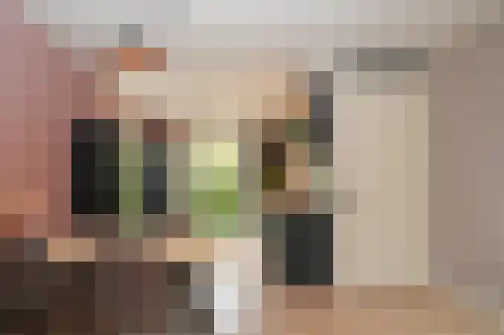 Dugganstraat 6 Opijnen thumbnail 10