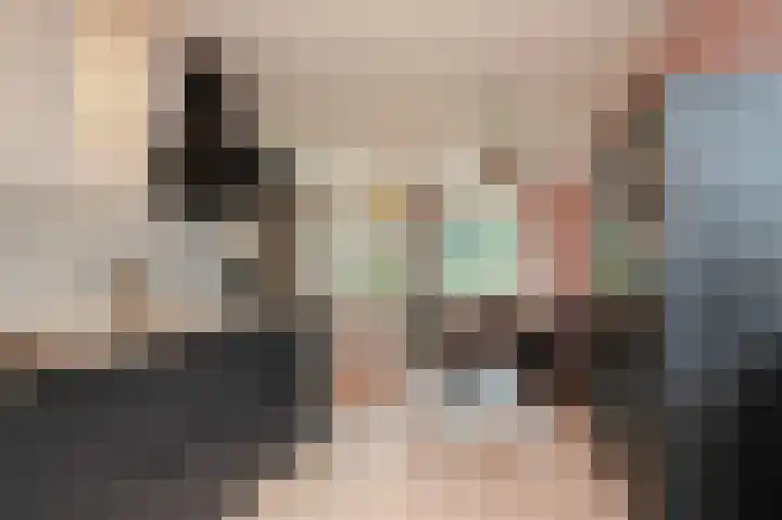 Dugganstraat 6 Opijnen thumbnail 11