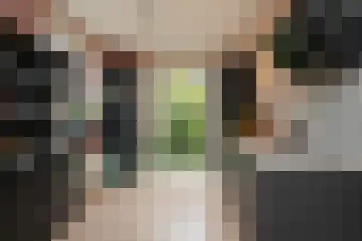 Dugganstraat 6 Opijnen thumbnail 12
