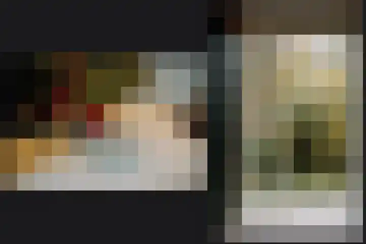 Dugganstraat 6 Opijnen thumbnail 13