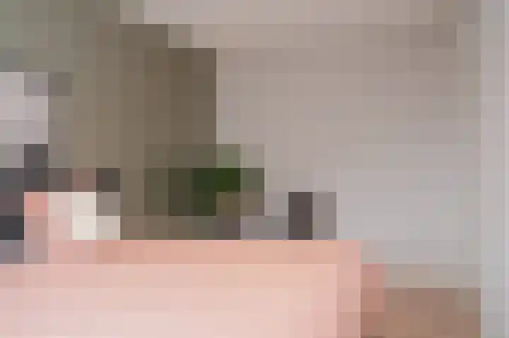 Dugganstraat 6 Opijnen thumbnail 16