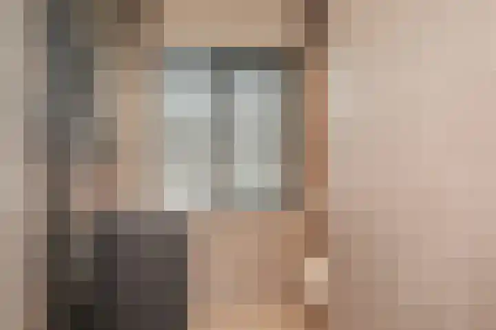 Dugganstraat 6 Opijnen thumbnail 20