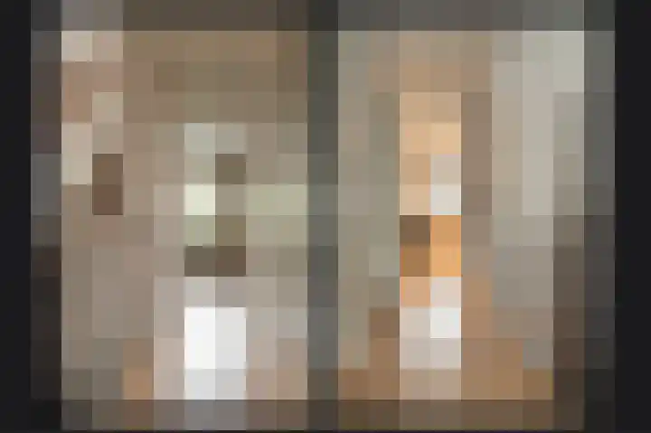 Dugganstraat 6 Opijnen thumbnail 22