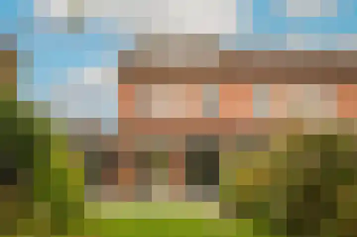 Dugganstraat 6 Opijnen thumbnail 25