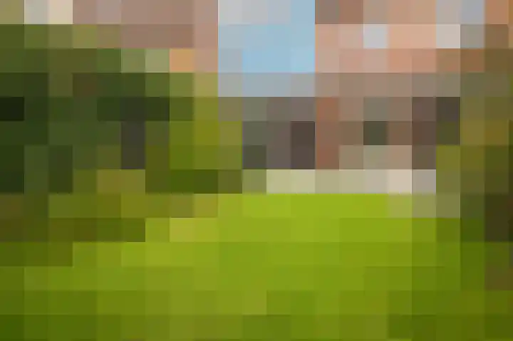 Dugganstraat 6 Opijnen thumbnail 26