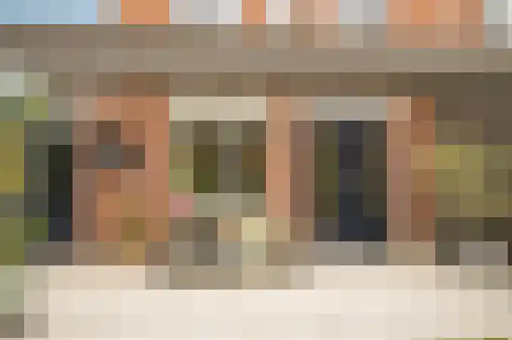 Dugganstraat 6 Opijnen thumbnail 27