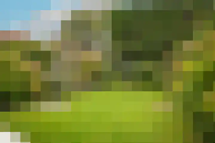 Dugganstraat 6 Opijnen thumbnail 30