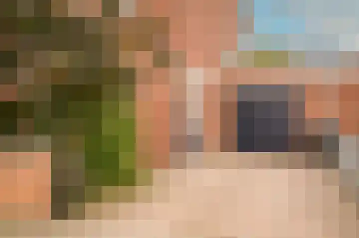 Dugganstraat 6 Opijnen thumbnail 31