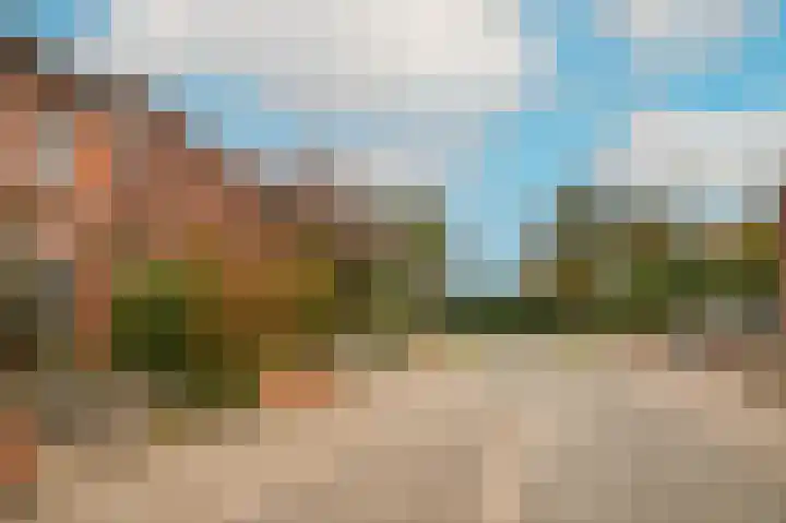 Dugganstraat 6 Opijnen thumbnail 32