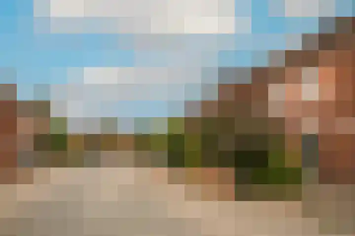 Dugganstraat 6 Opijnen thumbnail 33