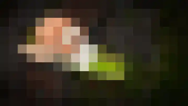 Dugganstraat 6 Opijnen thumbnail 34