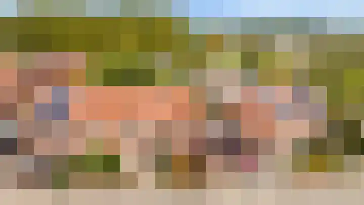 Dugganstraat 6 Opijnen thumbnail 35