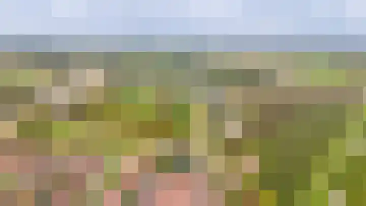 Dugganstraat 6 Opijnen thumbnail 36