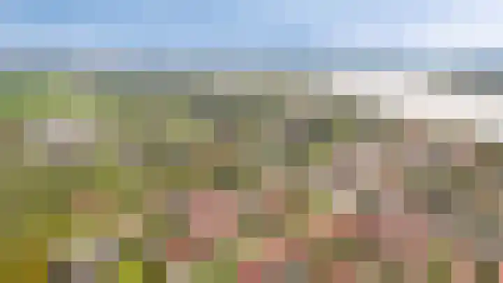 Dugganstraat 6 Opijnen thumbnail 37