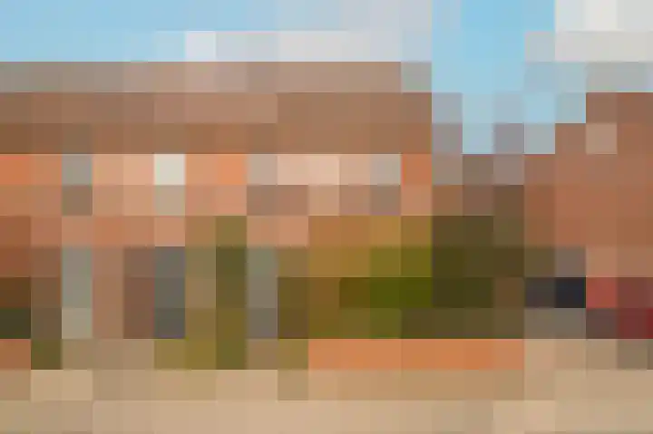 Dugganstraat 6 Opijnen thumbnail 4