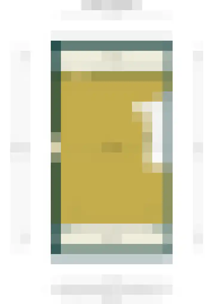 Dugganstraat 6 Opijnen thumbnail 41