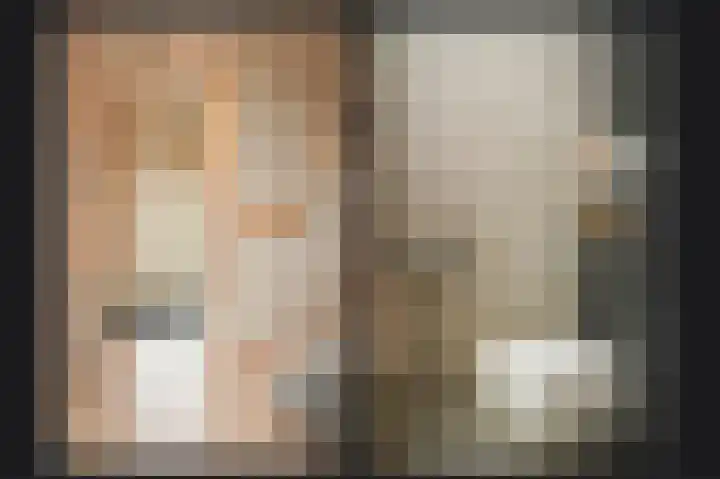 Dugganstraat 6 Opijnen thumbnail 5