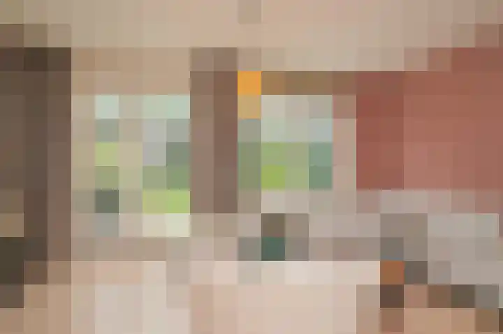 Dugganstraat 6 Opijnen thumbnail 6