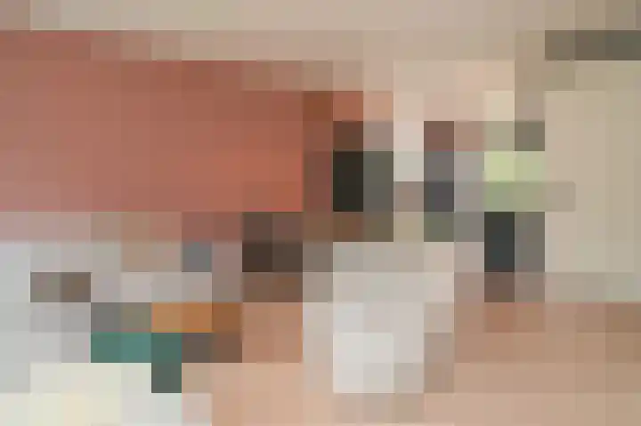 Dugganstraat 6 Opijnen thumbnail 7