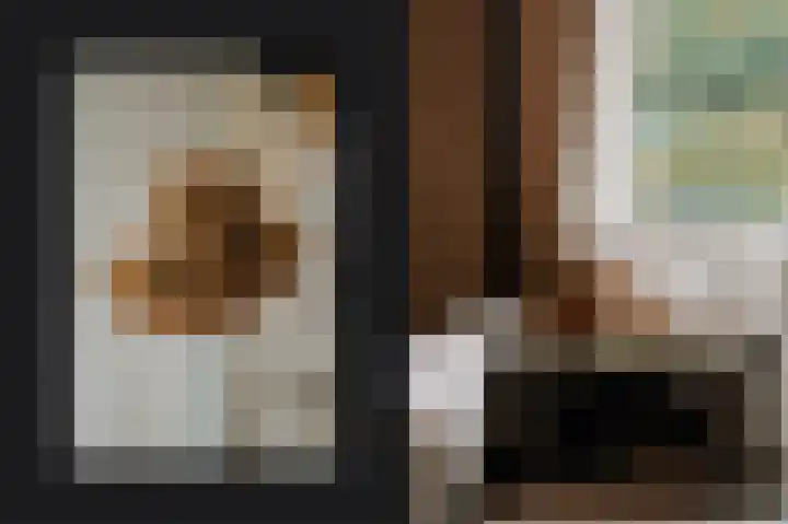 Dugganstraat 6 Opijnen thumbnail 8