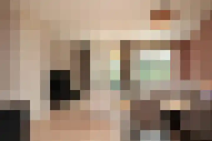 Dugganstraat 6 Opijnen thumbnail 9