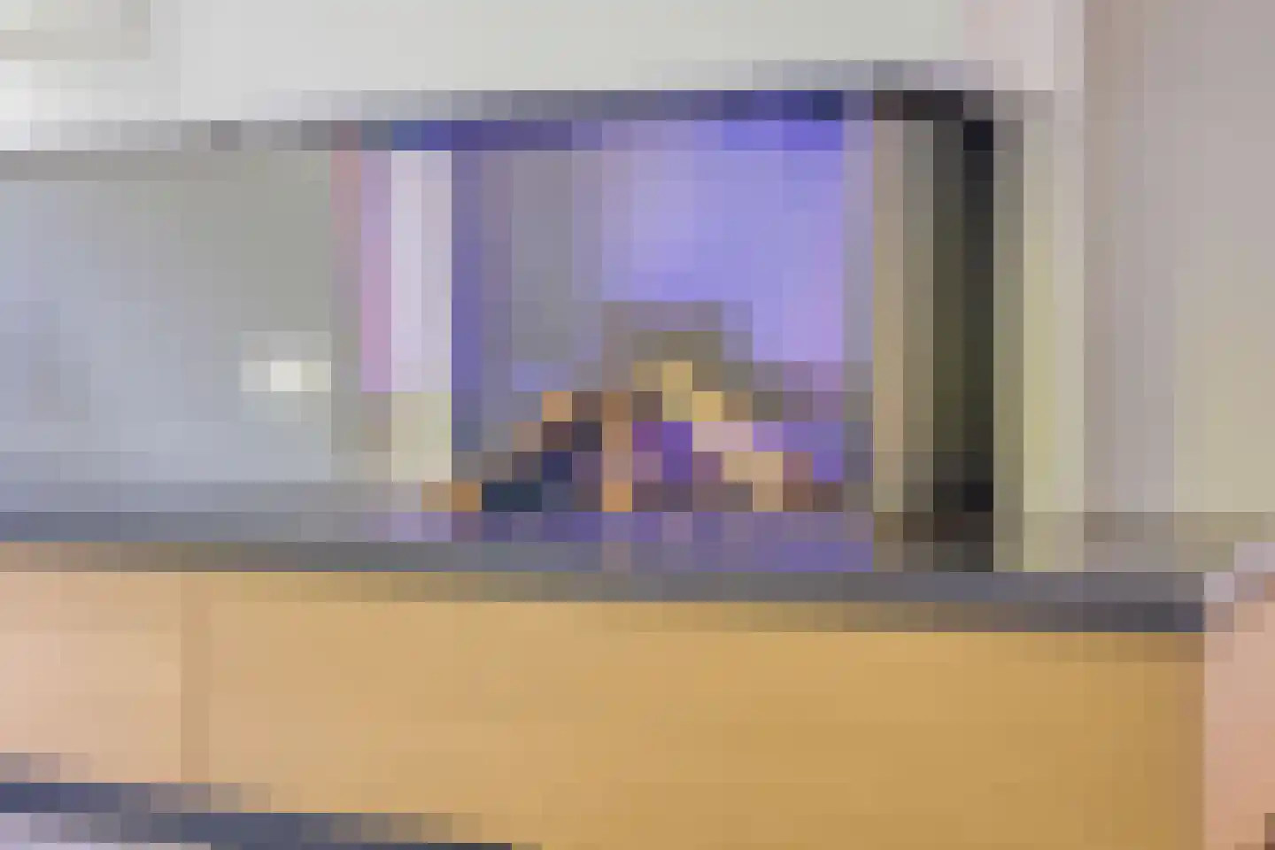 Duifhuis 11 Berlicum thumbnail 10
