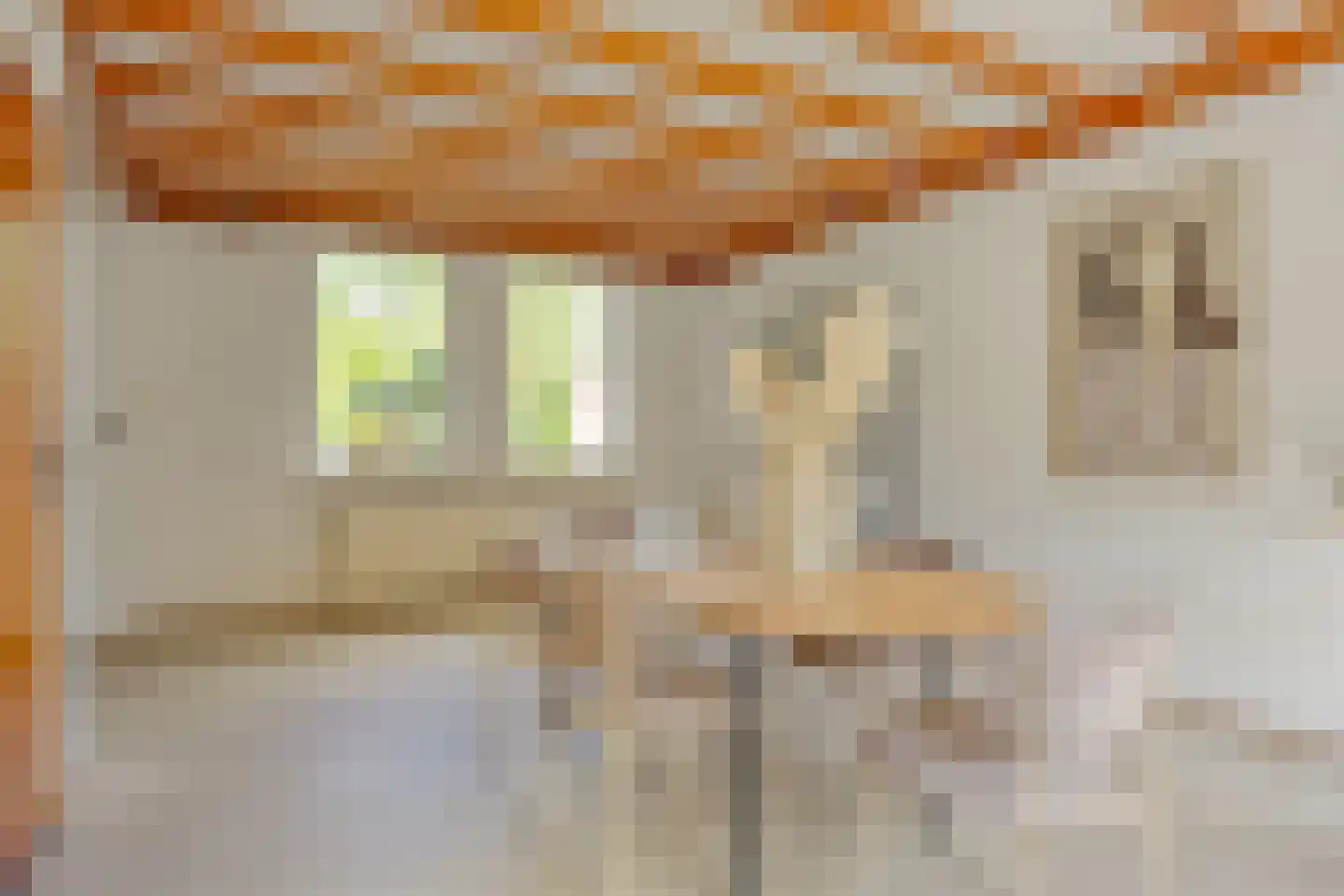 Duifhuis 11 Berlicum thumbnail 11