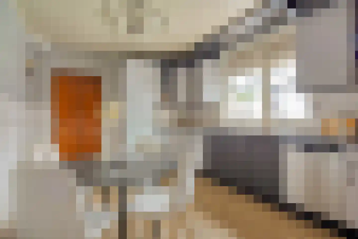 Duifhuis 11 Berlicum thumbnail 13