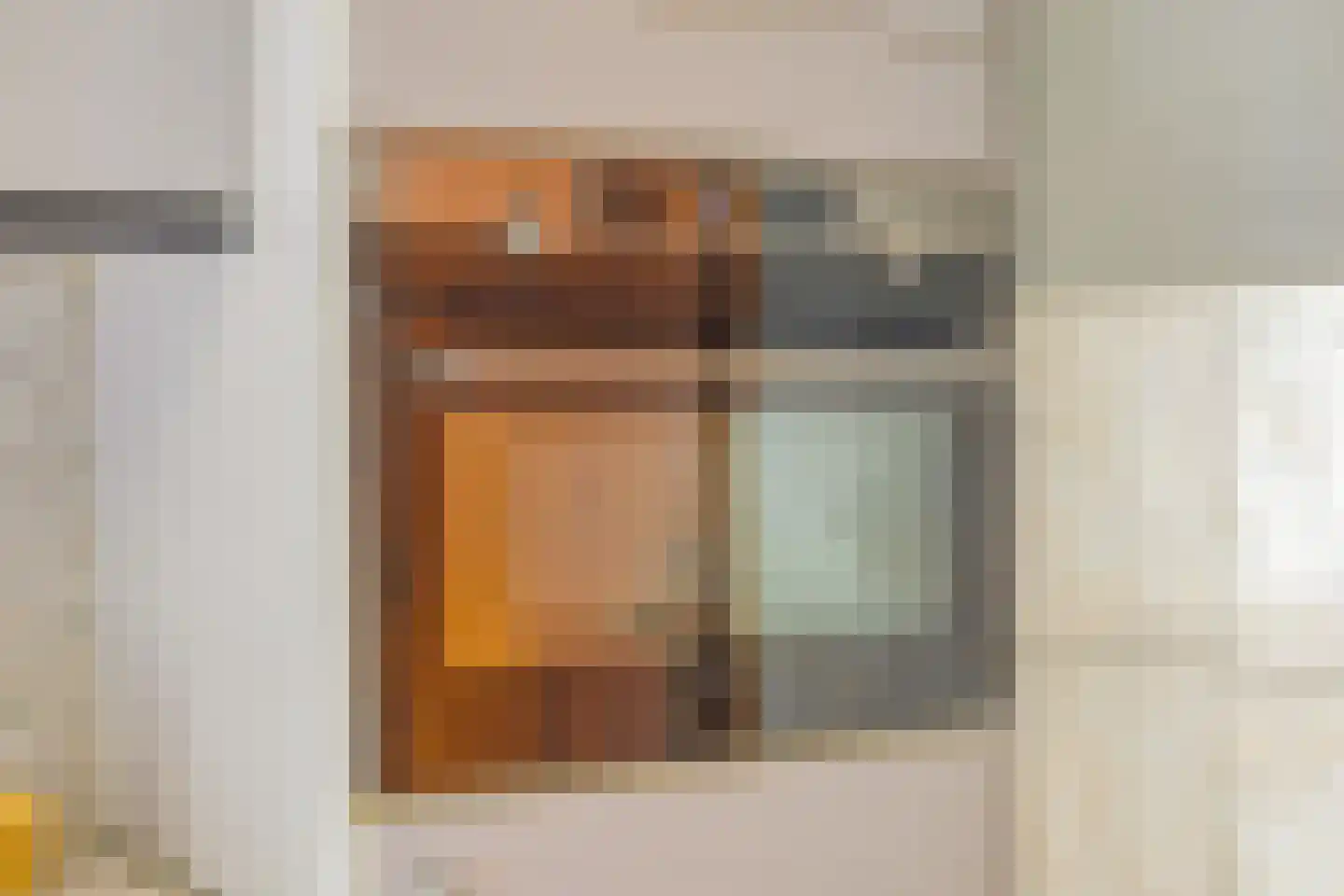 Duifhuis 11 Berlicum thumbnail 15