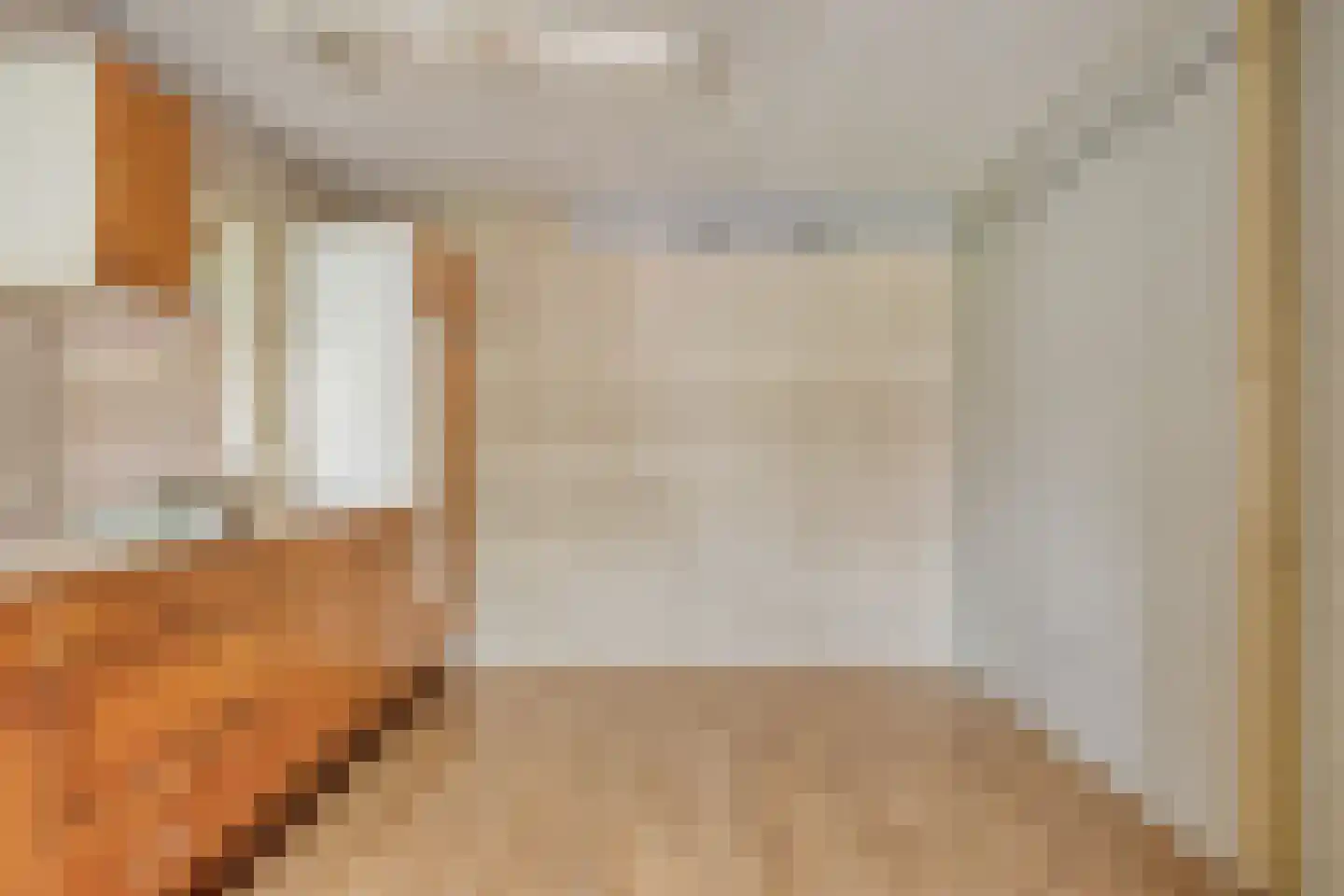 Duifhuis 11 Berlicum thumbnail 16
