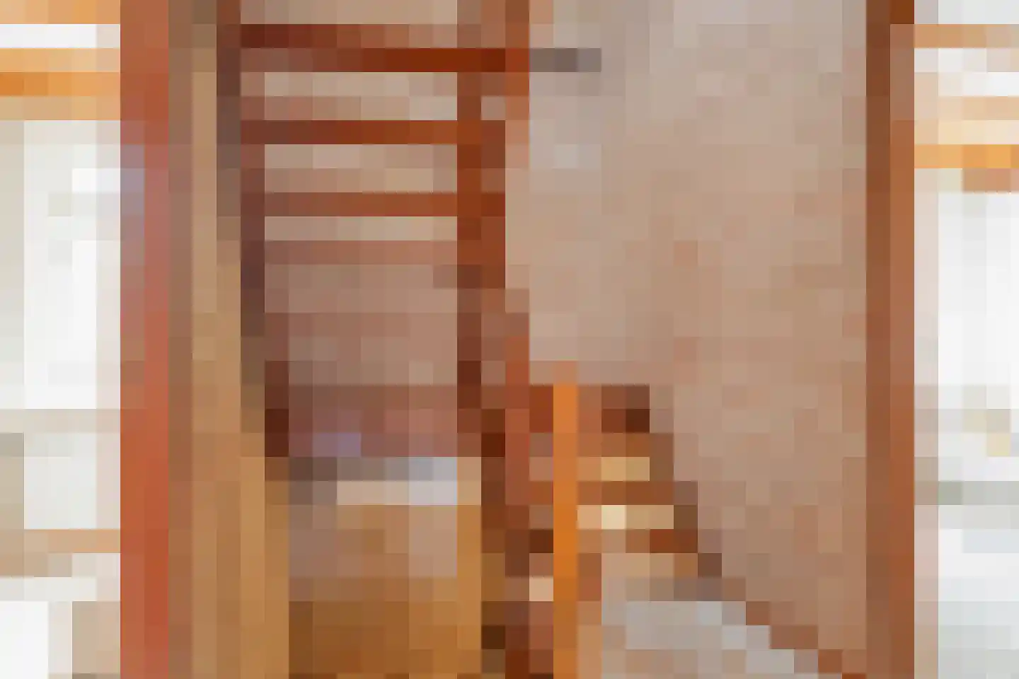 Duifhuis 11 Berlicum thumbnail 19