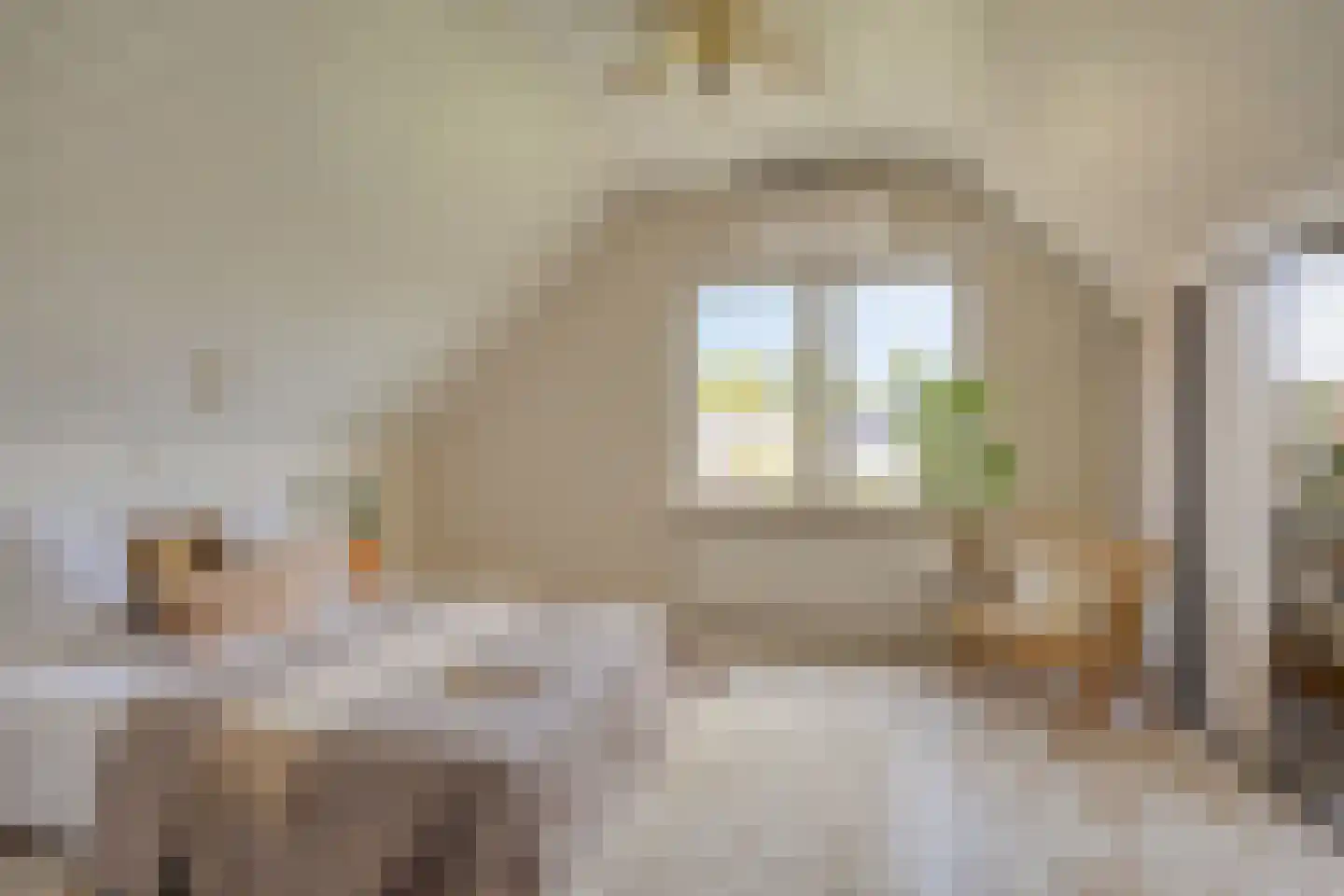 Duifhuis 11 Berlicum thumbnail 20