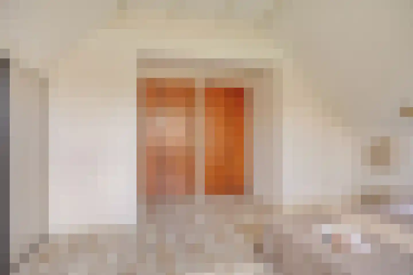 Duifhuis 11 Berlicum thumbnail 21