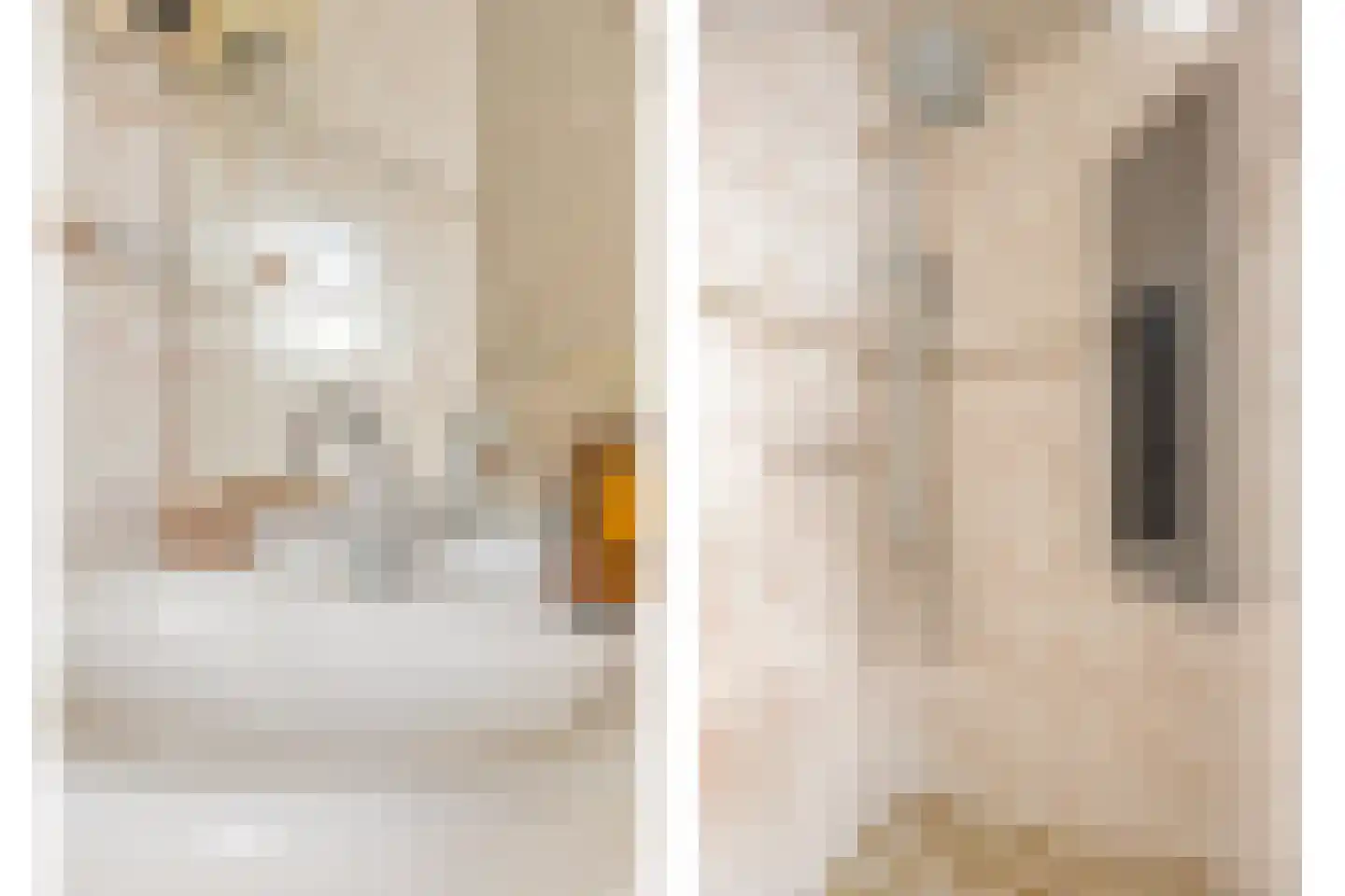 Duifhuis 11 Berlicum thumbnail 23