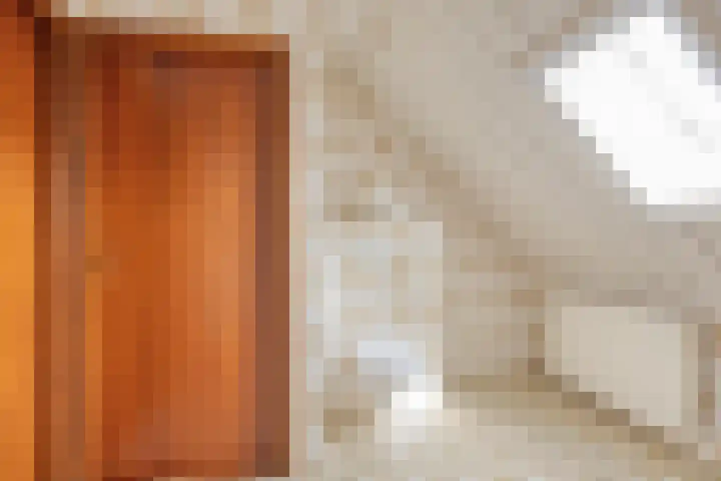 Duifhuis 11 Berlicum thumbnail 24