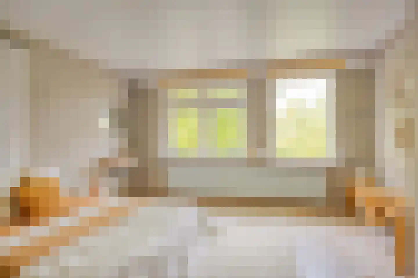 Duifhuis 11 Berlicum thumbnail 25
