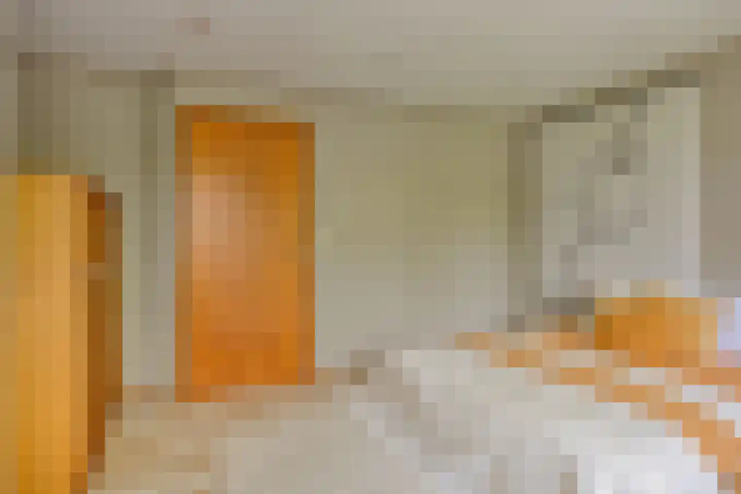 Duifhuis 11 Berlicum thumbnail 26